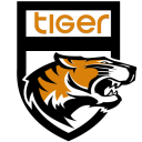 Tiger VPN Networks