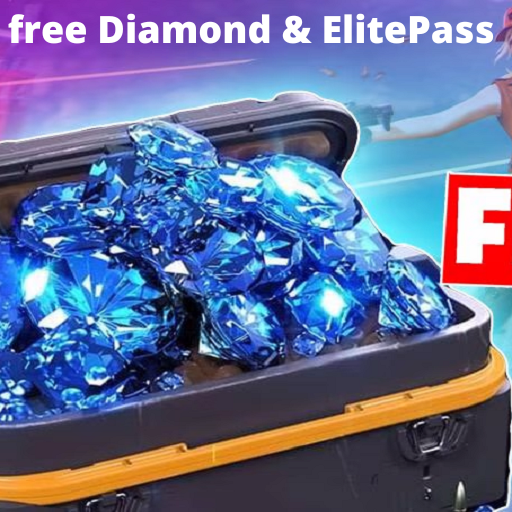 Elite Win pass Diamonds Fire ဖန်သားပြင်ဓာတ်ပုံ 0