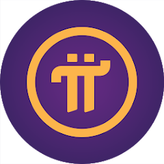 Pi Network