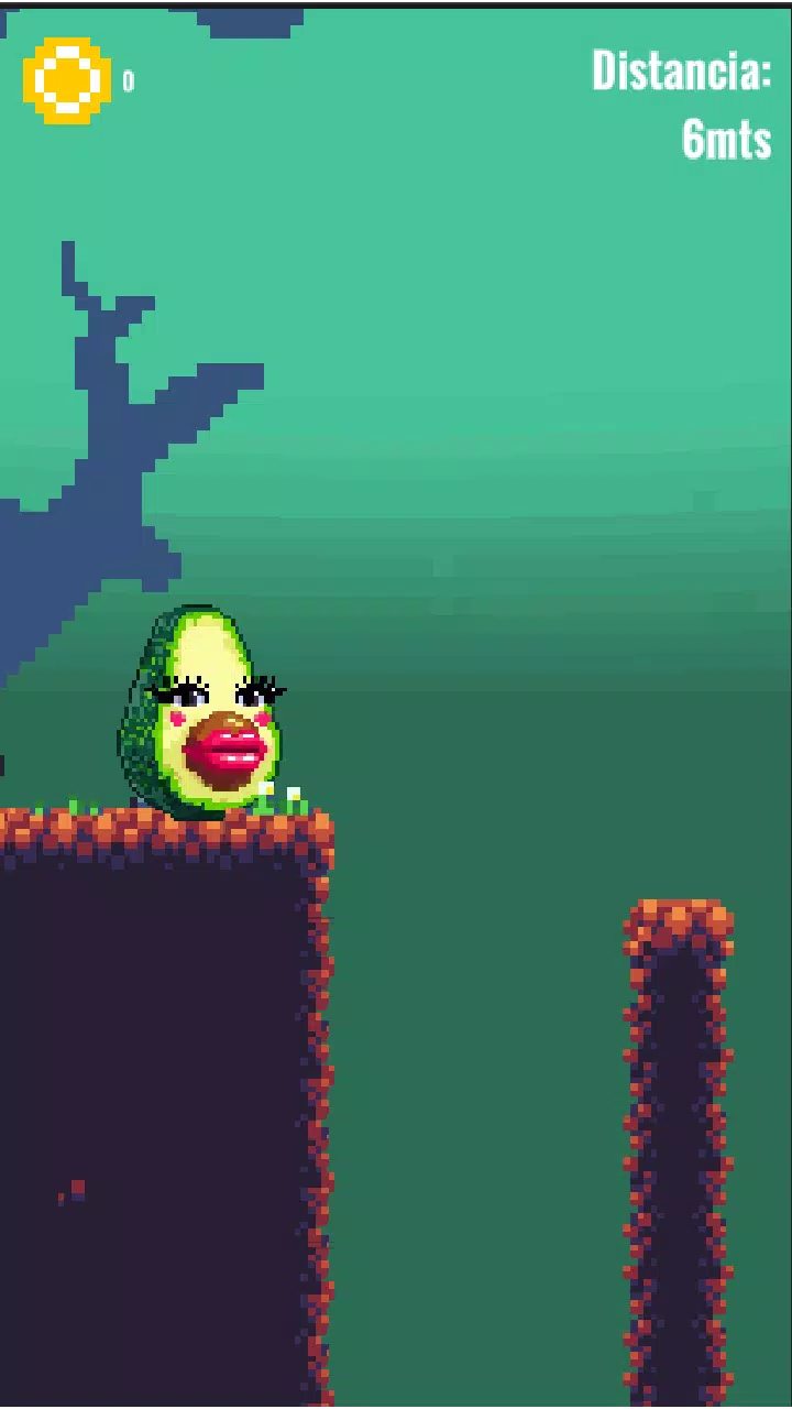 Puchaina Capture d'écran 1