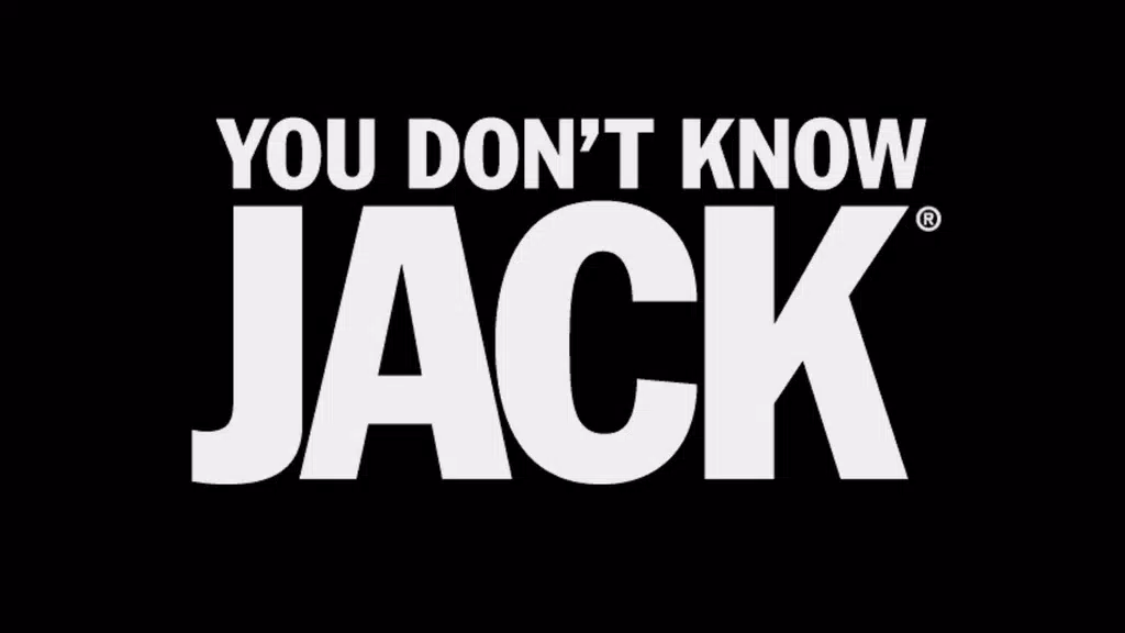 You Don’t Know Javascript Скриншот 0