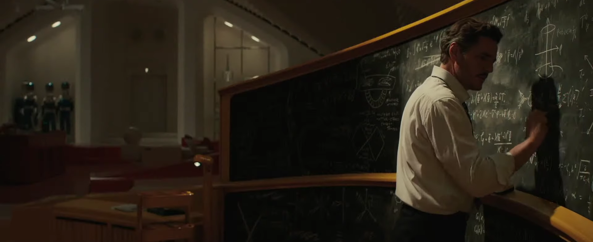 Trailer 1 Still 5