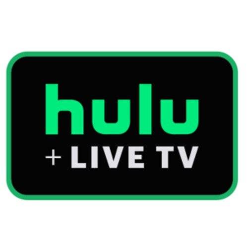 Hulu Live TV Pricing