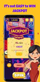 Lotpot - The Real Jackpot ภาพหน้าจอ 2