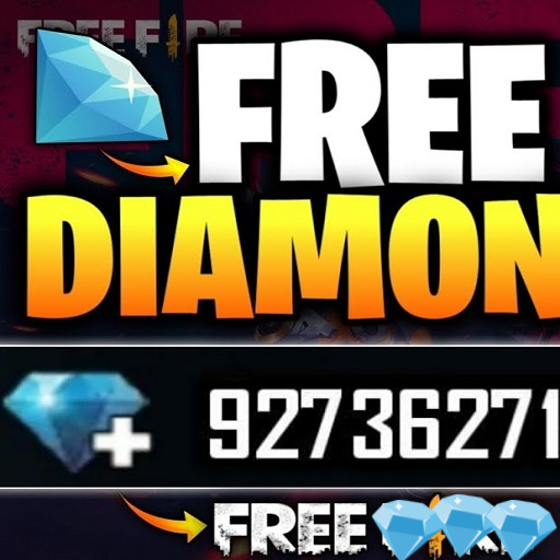 Elite Win pass Diamonds Fire ဖန်သားပြင်ဓာတ်ပုံ 2