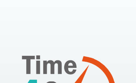 Time4Care BETA Dev ဖန်သားပြင်ဓာတ်ပုံ 0