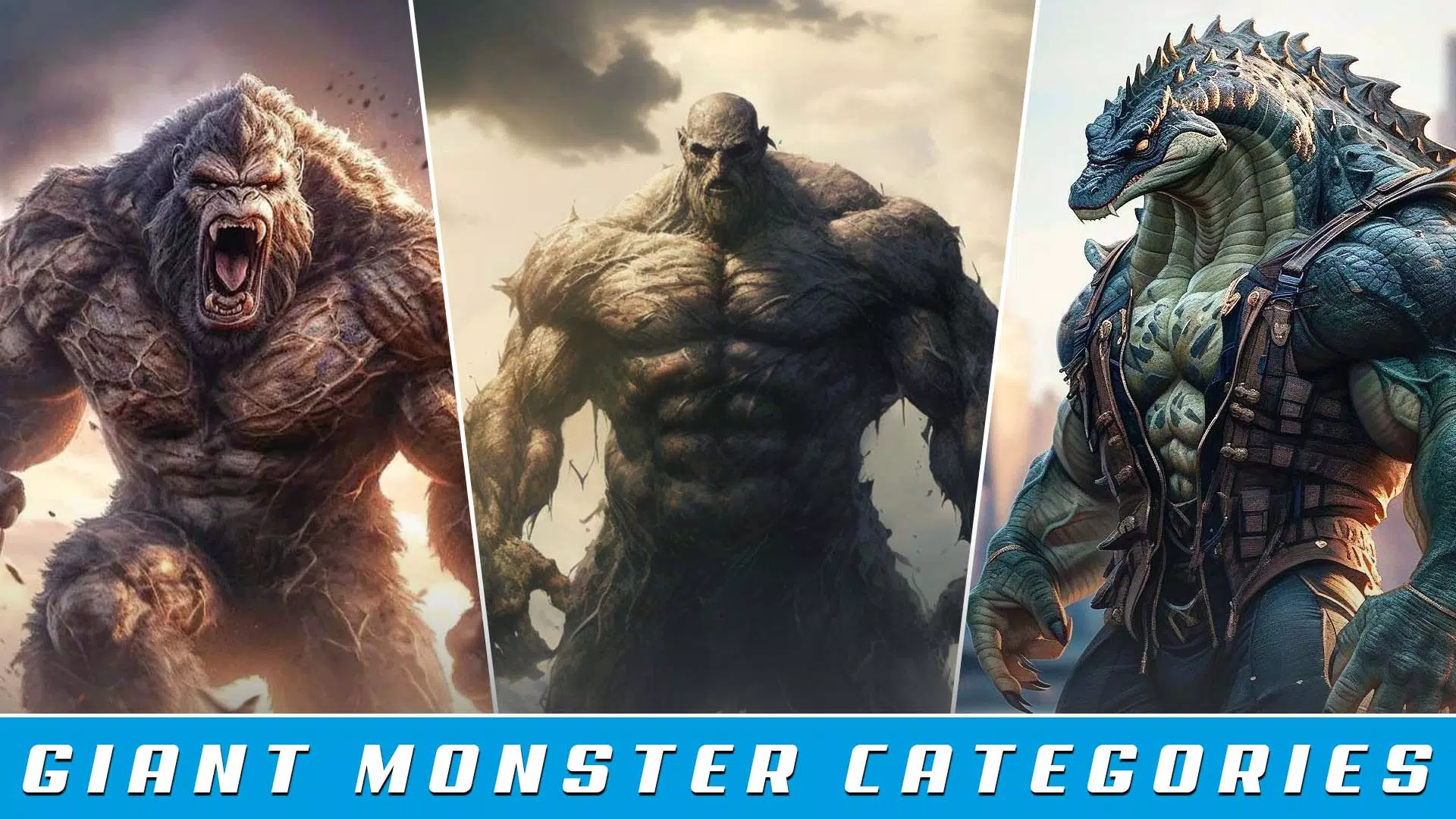 Monster Dinosaur Evolution應用截圖第2張