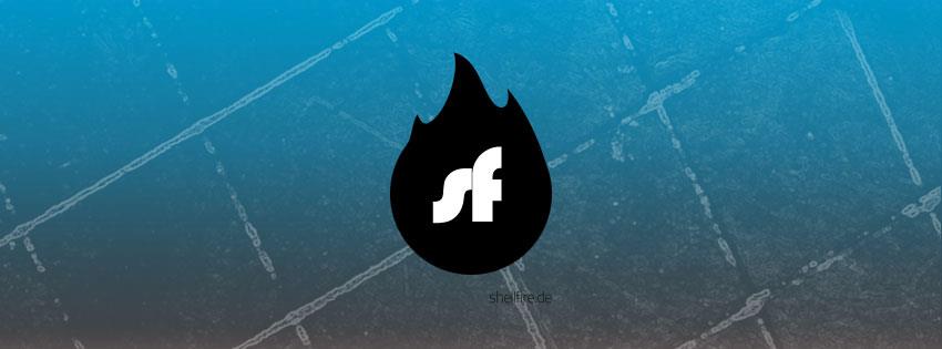 Shellfire VPN: Essential for Android Gamers