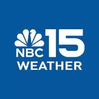 NBC 15 WPMI Weather