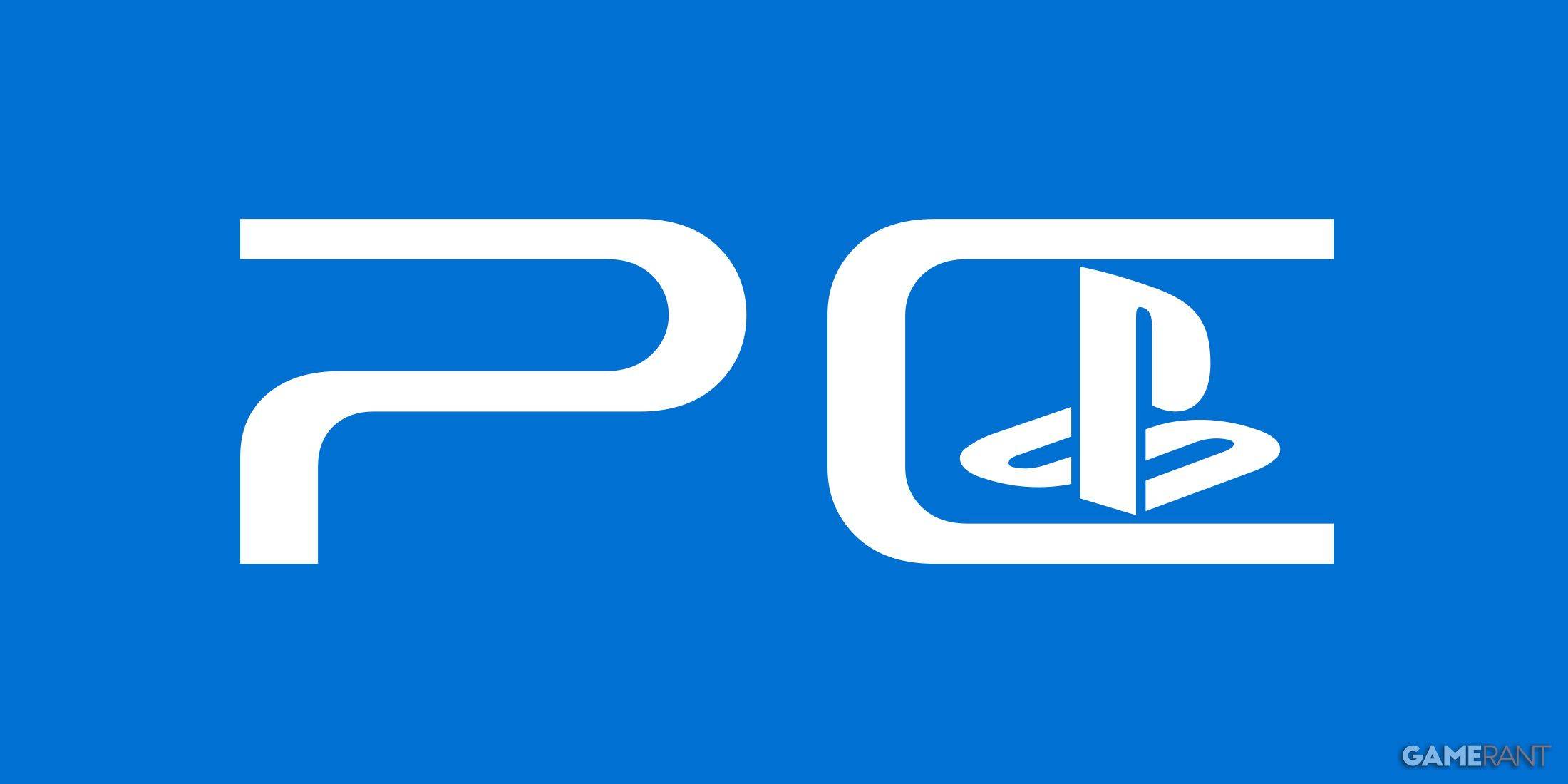 Les utilisateurs de PS5 font face à PC Exodus, Sony  soulève l'alarme