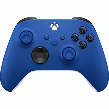 Xbox Controller는 이제 아마존에서 $ 39에 불과합니다