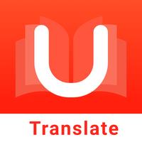 U Dictionary 翻譯