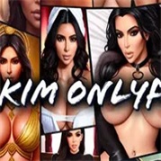 Kim