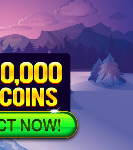 Siberian Tiger Slots - Free Vegas Casino Machines 스크린샷 1