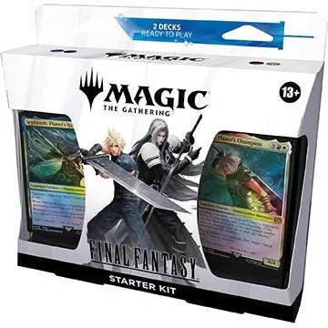 Die besten Angebote für den Muttertag: AirPods, iPads, MTG: Final Fantasy Cards, Legos und mehr