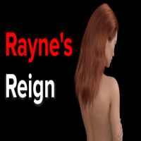 Raynes Reign