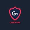 Capra VPN