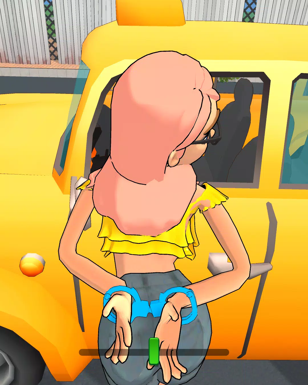 Car Cops應用截圖第3張