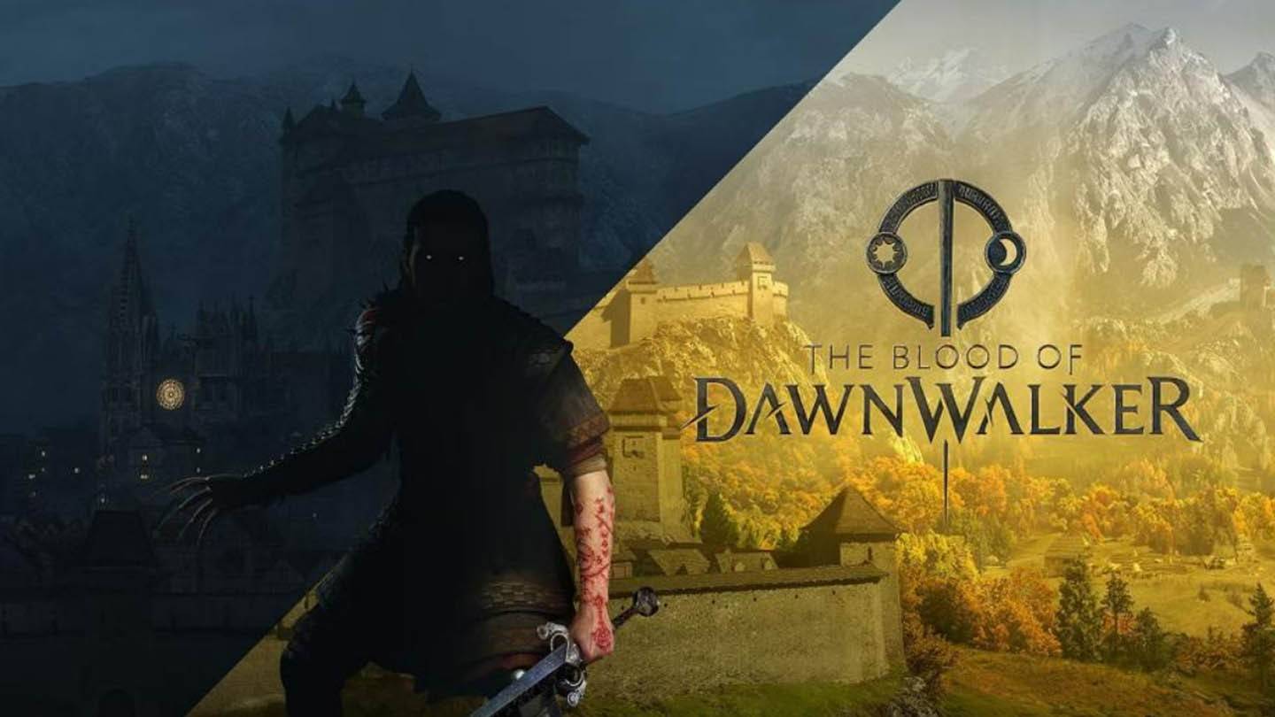 Dawnwalker의 피의 시간 관리 : 퀘스트가 진행 상황에 영향을 미치는 방법