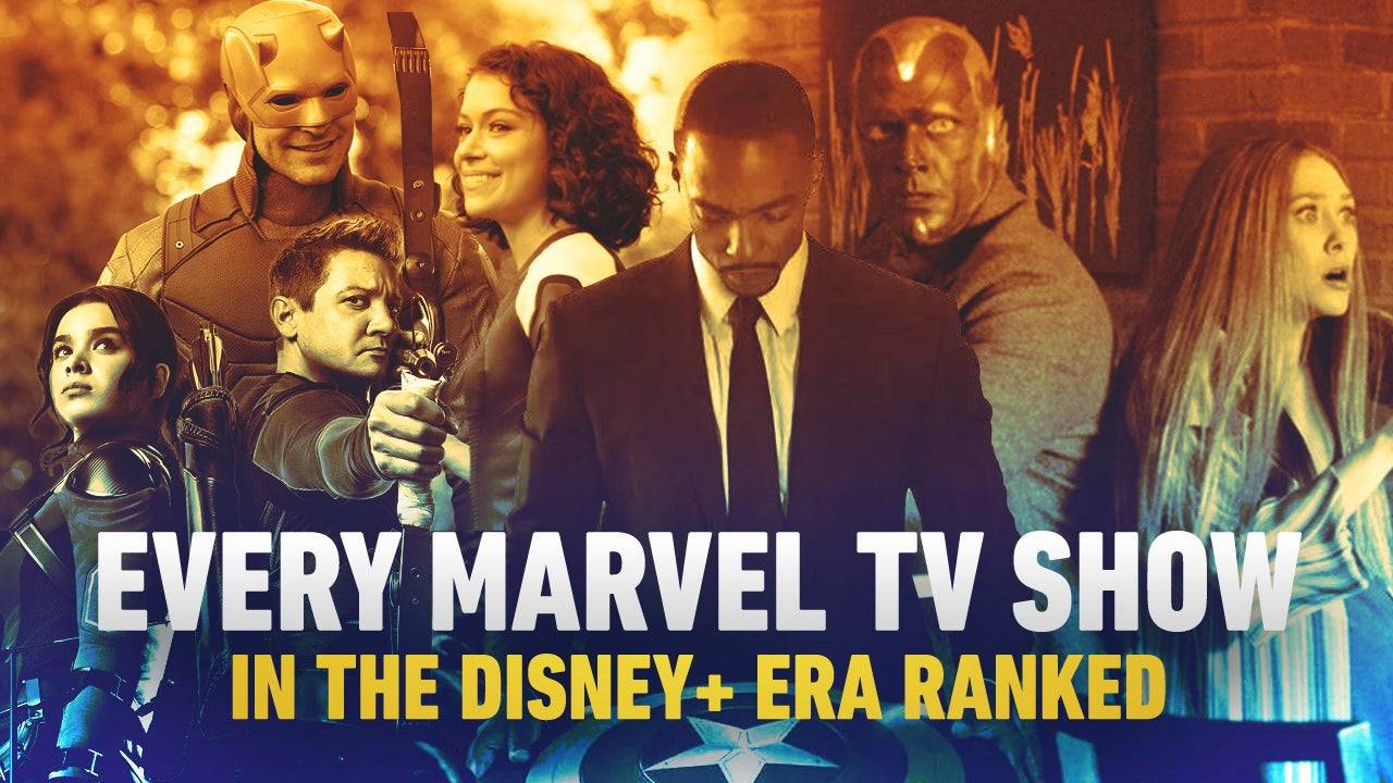 Marvel Exec သည် Moon Knight ၏ပြန်လာမှုကိုအတည်ပြုသည်။ ရာသီ 2 မစီစဉ်ထားပါ
