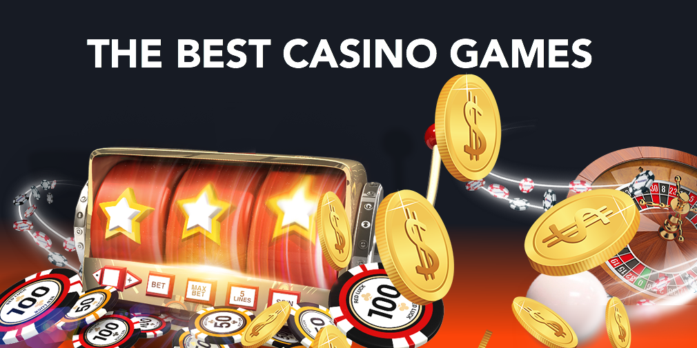 ΝlΝЈΑ СΑЅlΝΟ – MOBILE CASINO GAMES應用截圖第0張