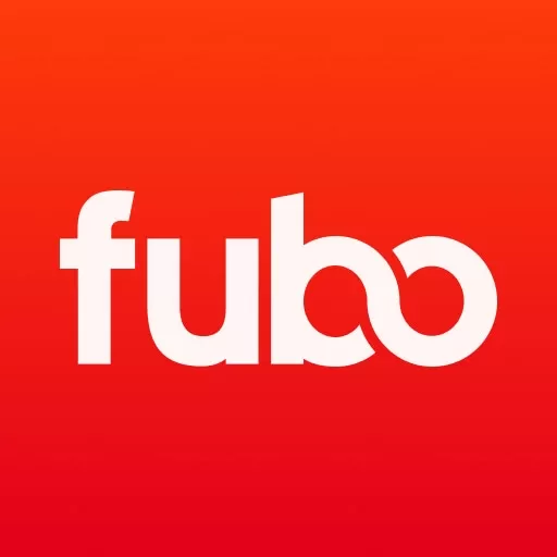 Fubo: Guía completa para el servicio de transmisión de TV en vivo