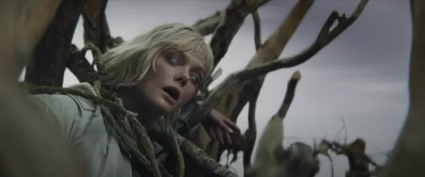Predator: Badlands: Diretor Revela 'Planeta da Morte' e Novos Alienígenas