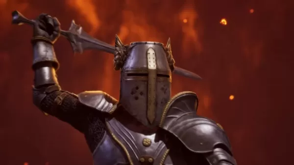 La versione remasterita di Oblivion ottiene un dev originale per ammettere che il livellamento della scala mondiale è stato un errore