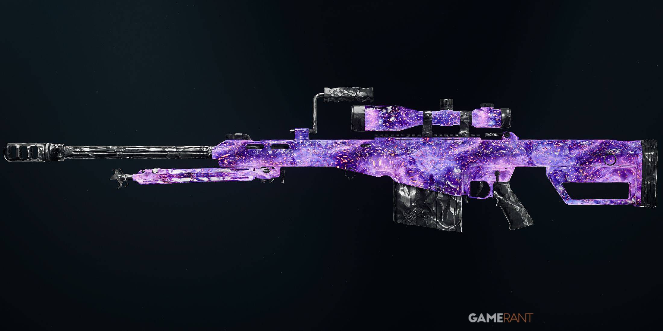 Camos หลายคน