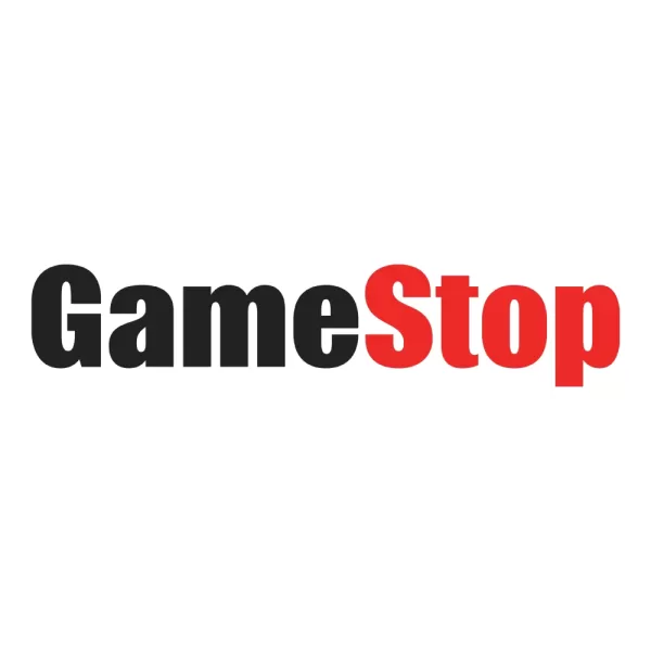 GameStop Nintendo Switch 2预订