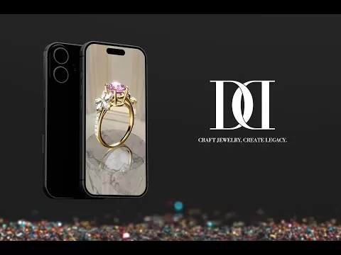 ダイヤモンドドリームゲームプレイ