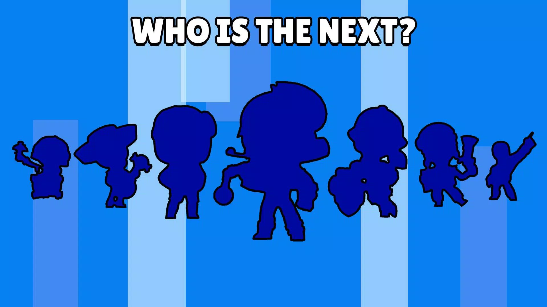 Box Simulator for Brawl Stars ဖန်သားပြင်ဓာတ်ပုံ 2