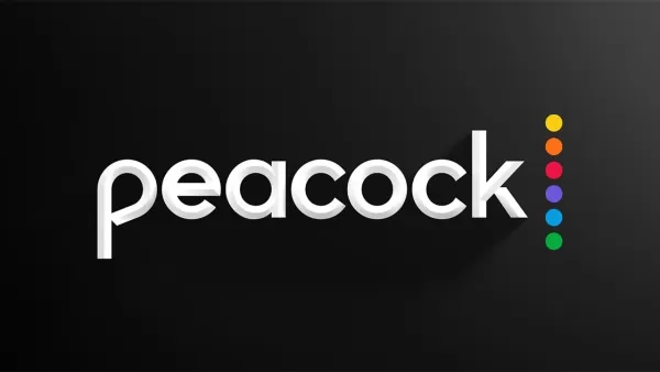 Peacock TV: ลด 70% เป็นเวลา 1 ปีเพียง $ 2/เดือน