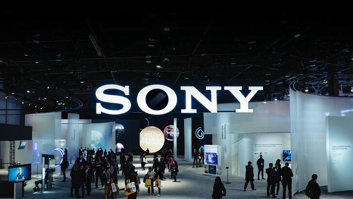 Sony Devient le plus grand actionnaire de Kadokawa en tant que « Alliance commerciale »