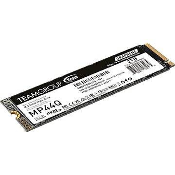 Nhóm nhóm MP44Q 2TB SSD