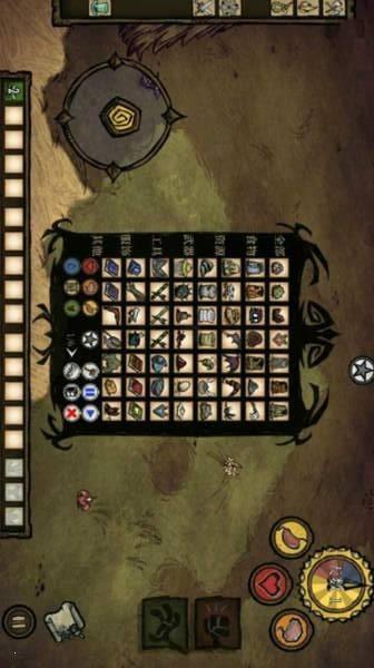 Don’t Starve: Shipwrecked Screenshot 2