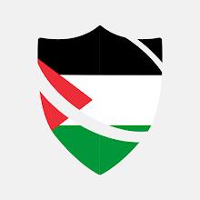 VPN Palestine - Get PS IP