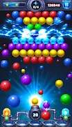 Bubble Shooter - Classic Pop Screenshot 2