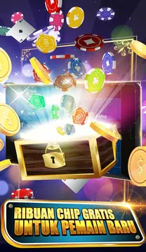box royale: susun, pulsed free স্ক্রিনশট 0