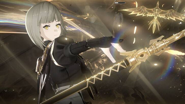 Black Beacon Community Event annunciato insieme alla pre-registrazione iOS
