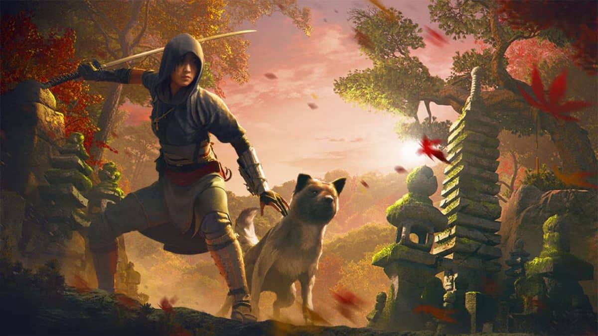 Assassin's Creed Shadows: todas as configurações de dificuldade explicadas