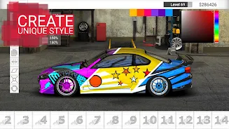 Street Racing Screenshot 3