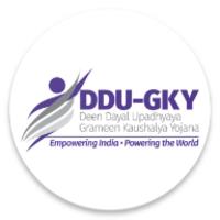 DDU-GKY