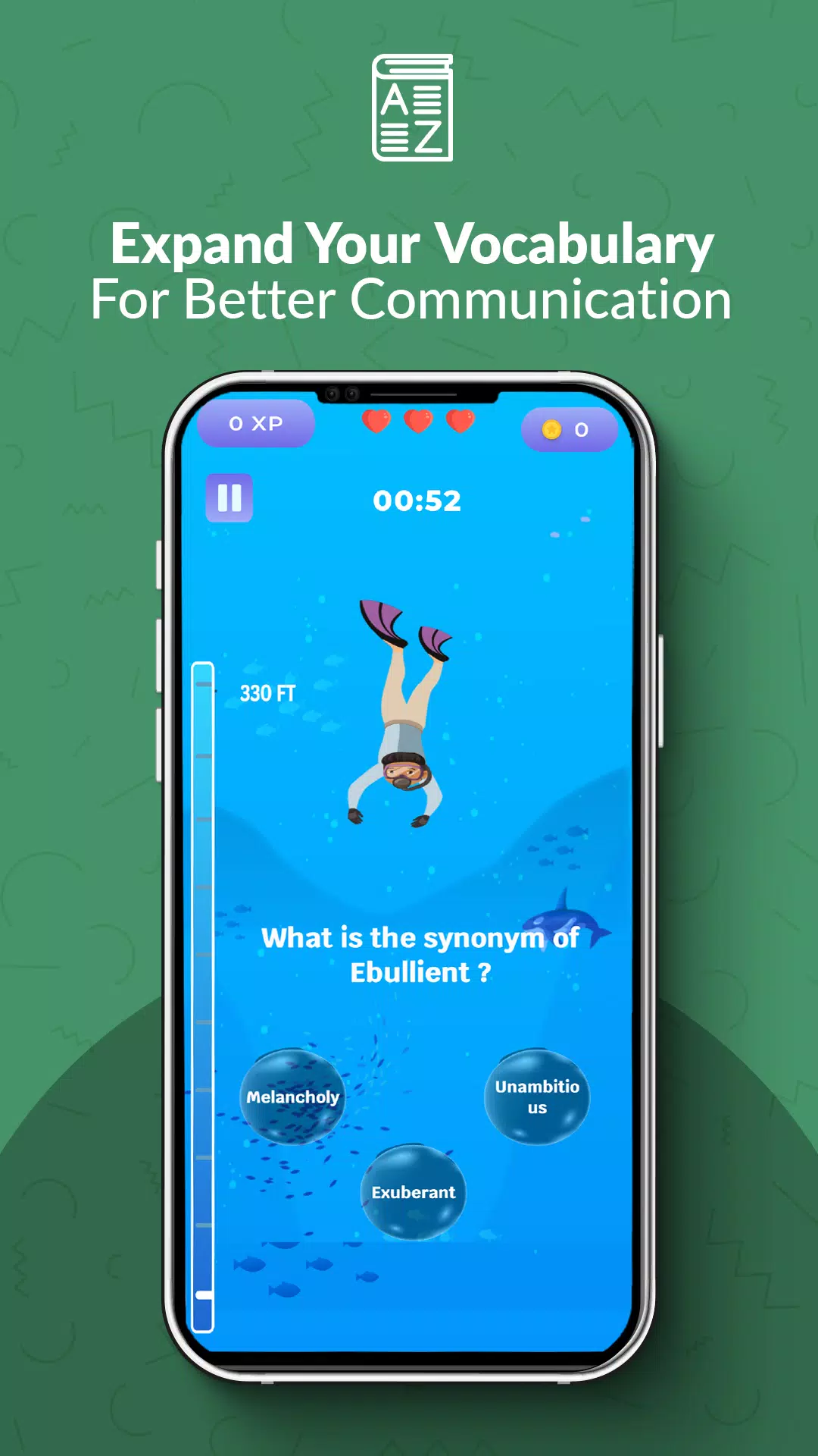 myClassmate App – Play & Learn Ảnh chụp màn hình 3