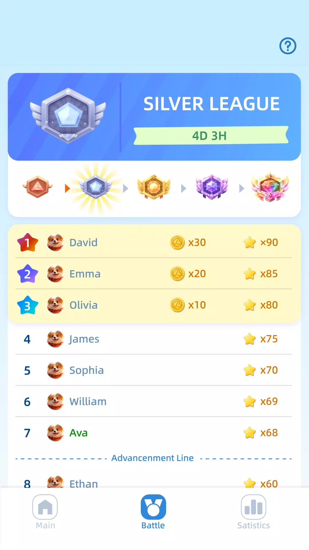 Math Cross Number Puzzle Game應用截圖第2張