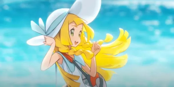 Pengembangan penjaga celestial dan setengah tahun yang disambut di Pokemon TCG Pocket