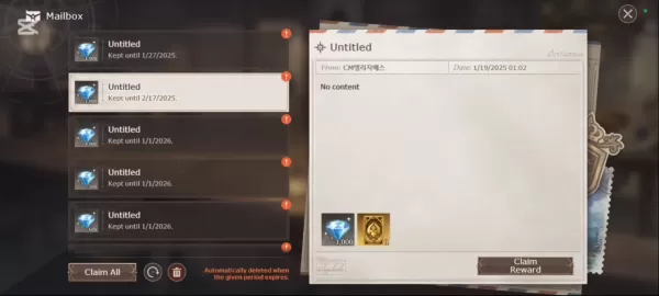 잃어버린 검 리롤 가이드: 최고의 영웅 & 빠른 시작 핵심 팁