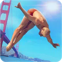 Real Diving 3D