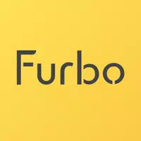 Furbo Hundekamera