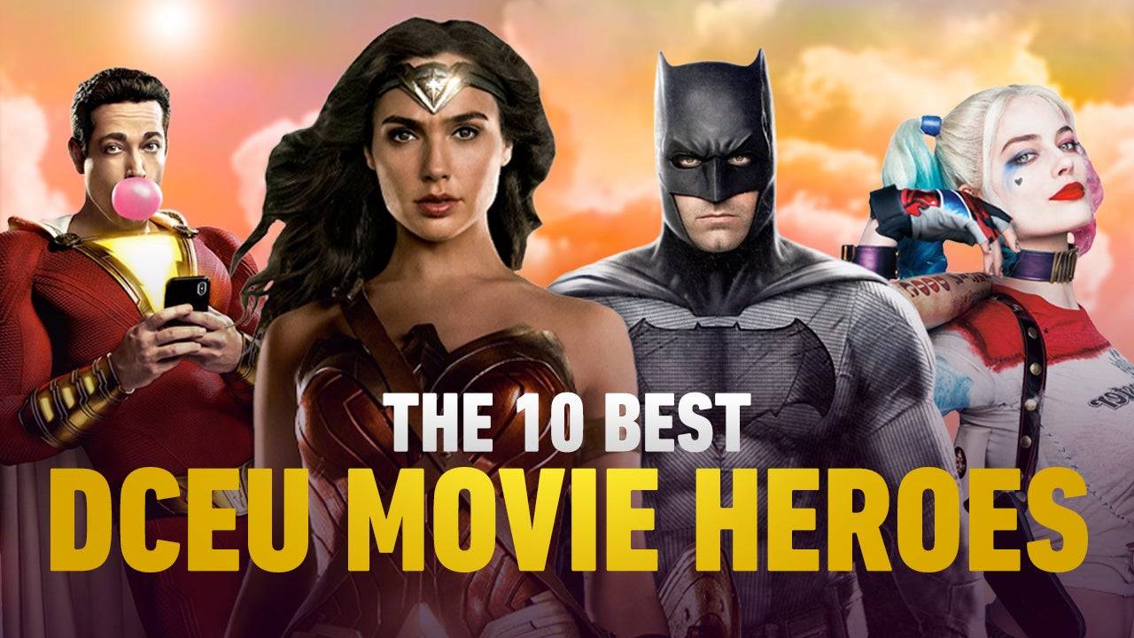 ベン・アフレックが語る「バットマン」降板の真相：「問題があった」